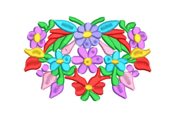 A Floral Design Review for Seasonal & Holiday Products
