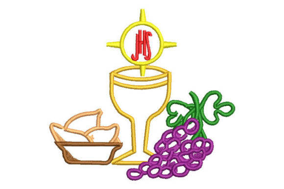 Chalice Cup with Grapes: A Boutique Sweatshirt Design Review