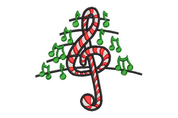 Musical Note Sign: A Designer Review for Business Merch