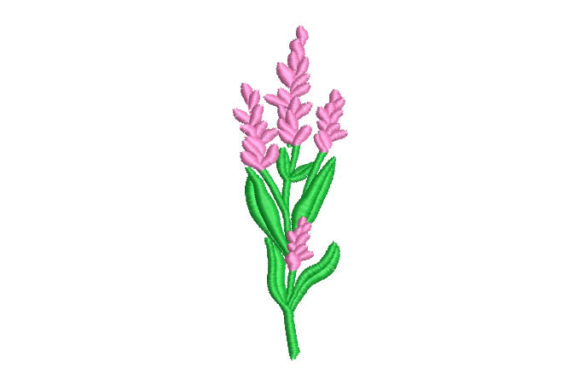 Plants with Fruits Embroidery Design: A Small Business Asset Review